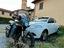 Immagine 2