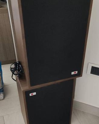 Giradischi mangianastri e radio KOPE