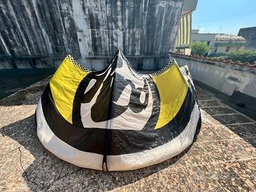 RRD Obsession 10.5 Kitesurf USATO