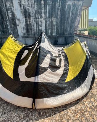 RRD Obsession 10.5 Kitesurf USATO