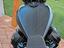 Immagine 6