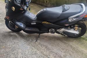 tmax prima serie