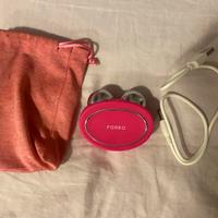 FOREO 2