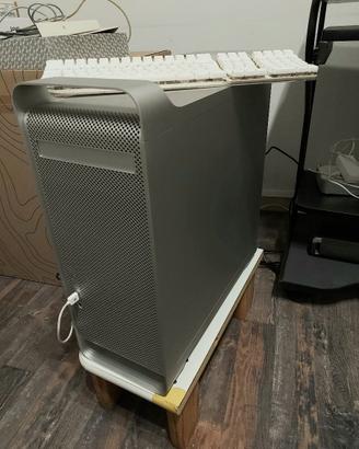 POWER MAC G5