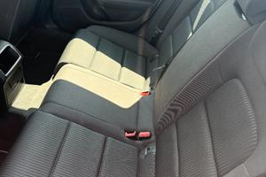 AUDI A4 4ª serie - 2014