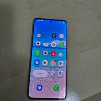 SAMSUNG S21 ULTRA 256