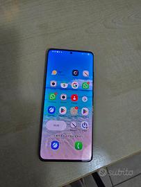 SAMSUNG S21 ULTRA 256