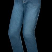 JEANS IXON LADY DANY
