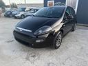 fiat-punto-evo-1-3-mjt-84-cv-dpf-5-porte-s-s-dynam