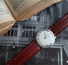 Orologio Seiko 667090 vintage