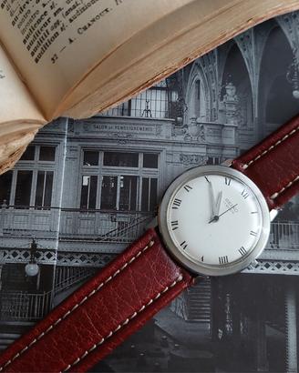 Orologio Seiko 667090 vintage