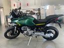 moto-guzzi-stelvio-pff