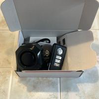 Accessori per bici elettrica