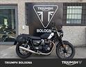 triumph-speed-twin-900-abs