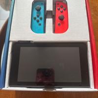 Nintendo