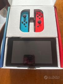 Nintendo