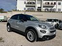 fiat-500x-1-3-multijet-95-cv-sport