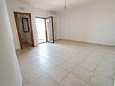 appartamento-turi-casamassima520vrg-