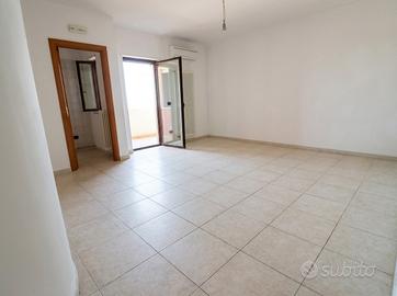 Appartamento Turi [CASAMASSIMA520VRG]