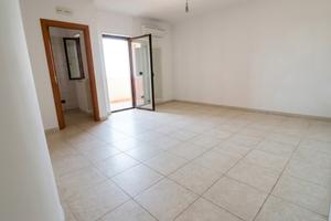 Appartamento Turi [CASAMASSIMA520VRG]