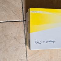 Sandalo uomo Scholls