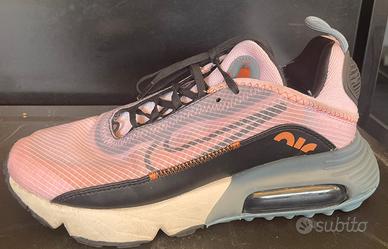 Nike Air Max 2090 originali