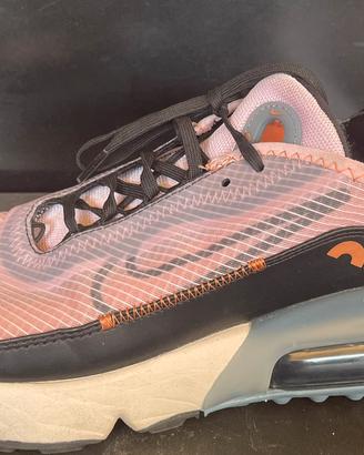 Nike Air Max 2090 originali