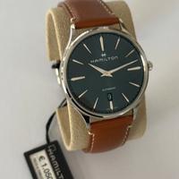 Orologio hamilton automatico