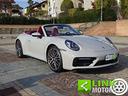 porsche-992-carrera-4s-cabriolet-full-24-500-km