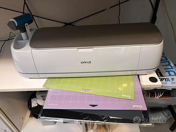 Cricut maker 3