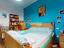 Immagine 21