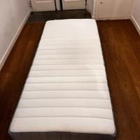 materasso IKEA 