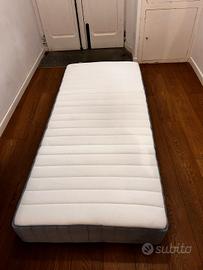 materasso IKEA 