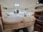 Immagine 7