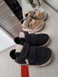 Scarpe bambino Primigi 
