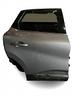 sportello-porta-portiera-posteriore-dx-renault-cap