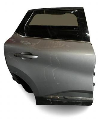 SPORTELLO PORTA PORTIERA POSTERIORE DX RENAULT CAP