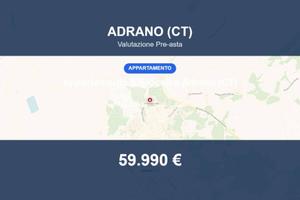 Immobile in asta di 132 m² con più di 5 locali a A