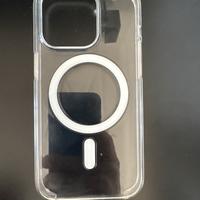 Custodia iphone 14 pro