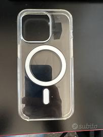 Custodia iphone 14 pro