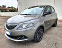 lancia-ypsilon-1-0-firefly-hybryd-gold