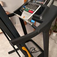 Tapis Roulant COME NUOVO