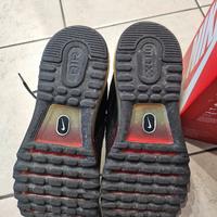 scarpe NIKE