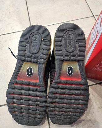 scarpe NIKE