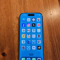 iphone 16 pro 256 gb