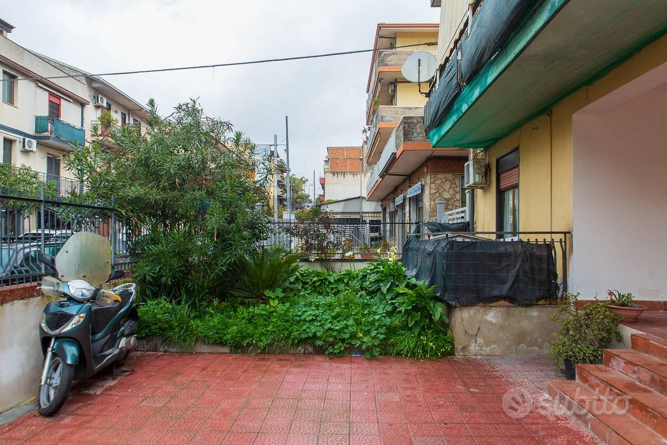 Apartment in Misterbianco, Lineri - Vista 3
