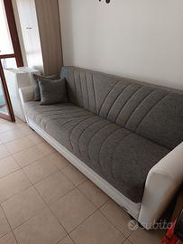 Divano