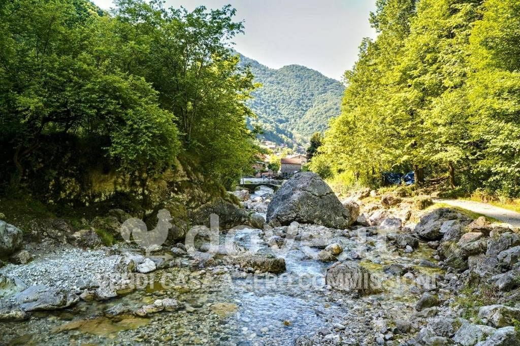 Appartamento – Erve, Nesolio - Vista 4
