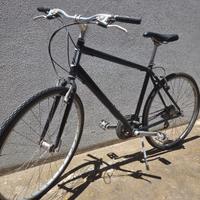 bici da città specialized 2012 globe work 01