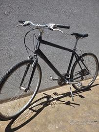 bici da città specialized 2012 globe work 01